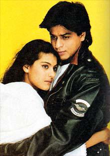 issam mrty mkljugh r